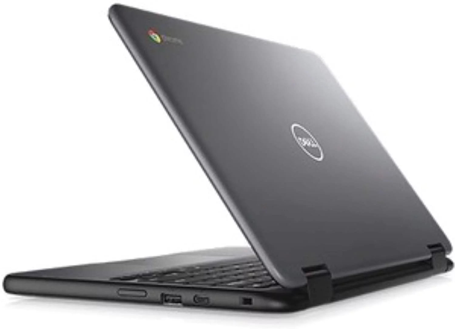11.6" 4GB RAM 16GB Storage Chromebook F416654
