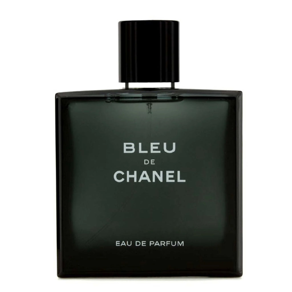 Eau De Parfum Spray 100ml I409588