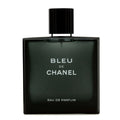 Eau De Parfum Spray 100ml I409588