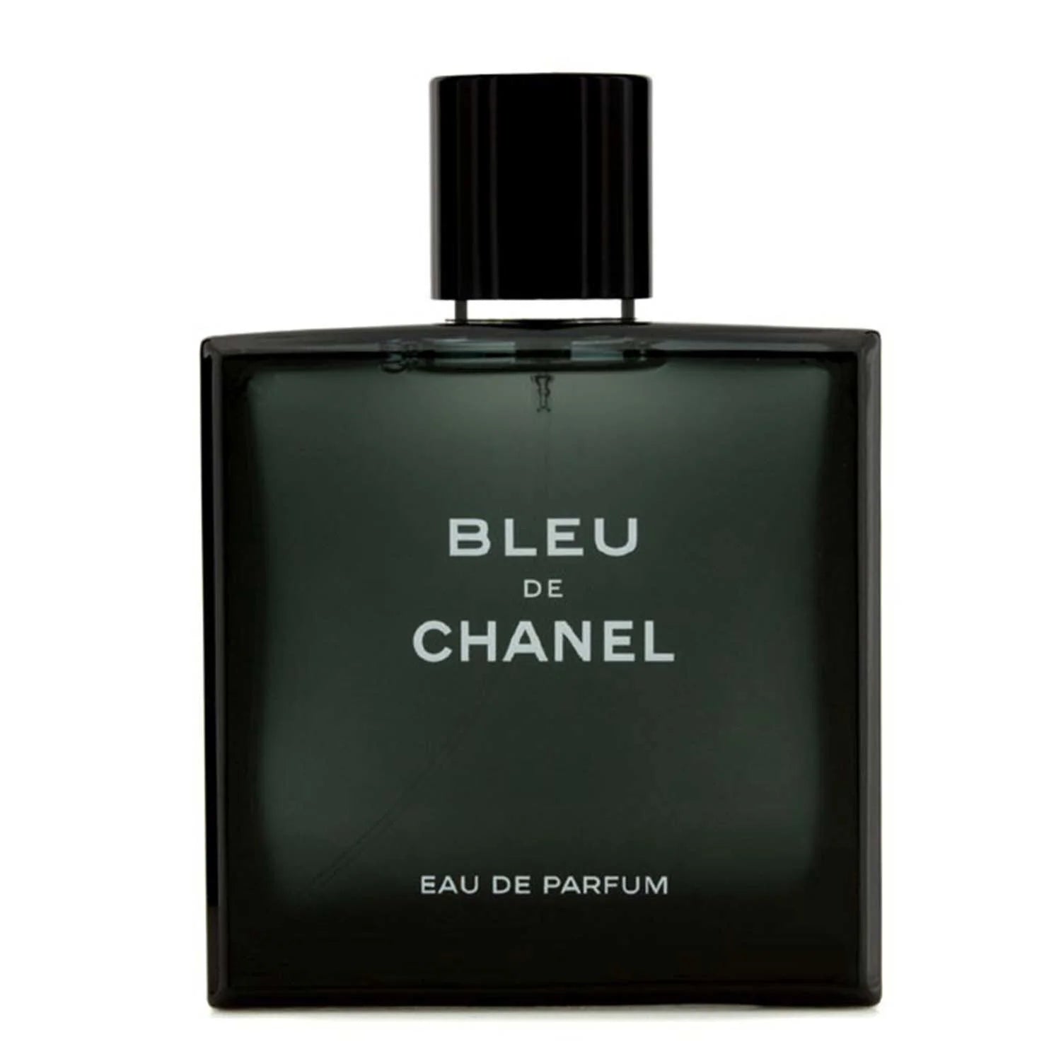 Eau De Parfum Spray 100ml I409588