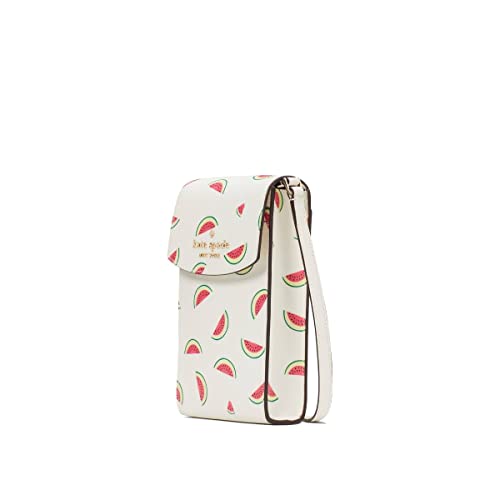 Staci phone crossbody purse A91743