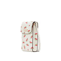 Staci phone crossbody purse A91743
