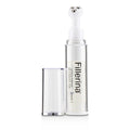 Lip Plump 7ml J28983