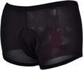 3D Padded Cycling Shorts I32357