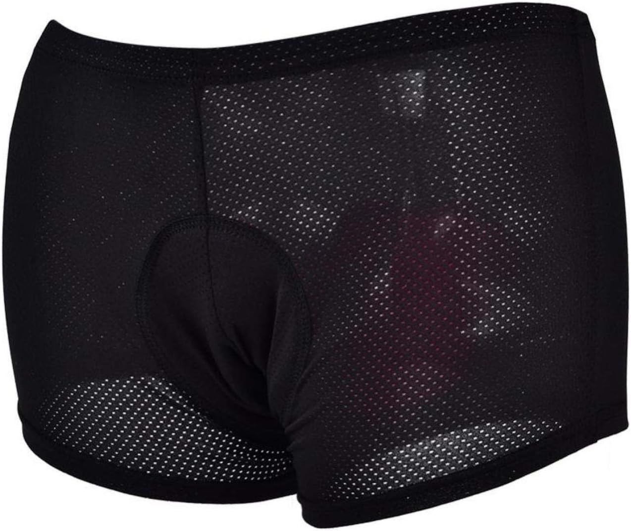 3D Padded Cycling Shorts I32357