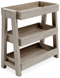 Shelf Accent Table P427081