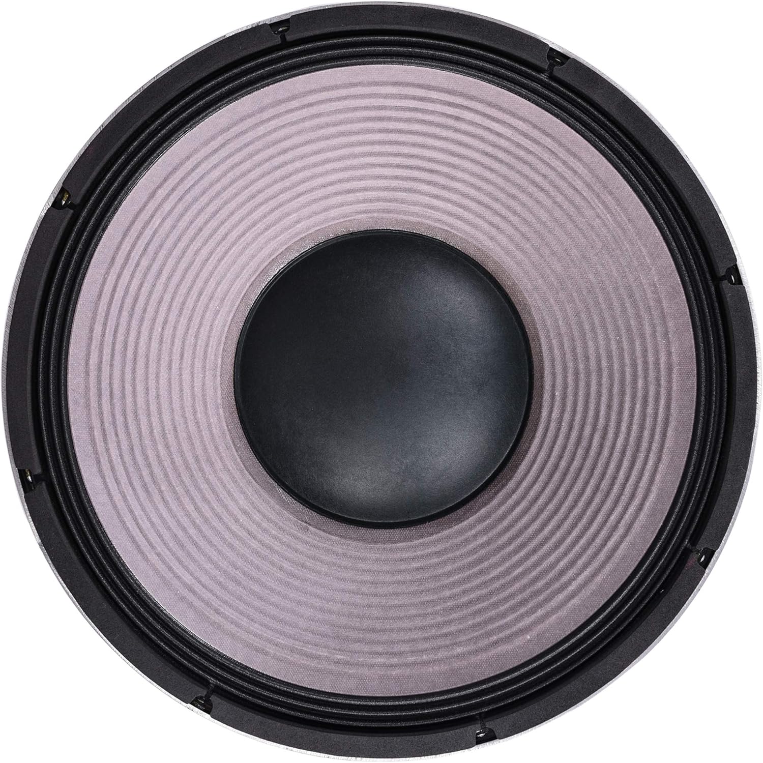 15” 800W Cast Aluminum Frame Woofer C33586