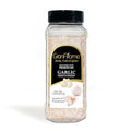 Dried & Minced Garlic, 5 lb V773191