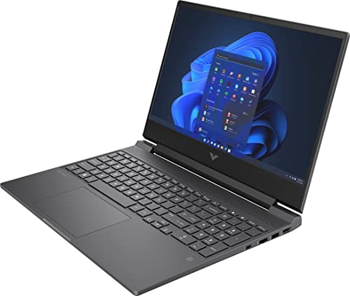 15.6" FHD 144 Hz Display Gaming Laptop, 32GB RAM, 1TB SSD, NVIDIA GeForce GTX 1650 Graphics D93995