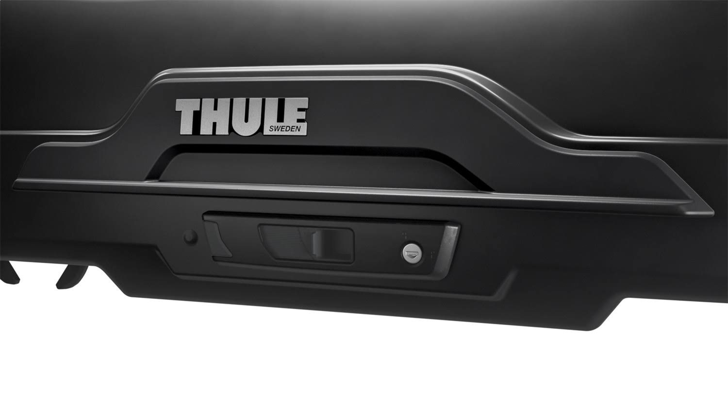 Titan Cargo Box T422945
