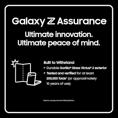 Blue 256GB Unlocked Android Smartphone W8097