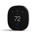 Smart Thermostat Programmable Wifi Energy Star Certified X920