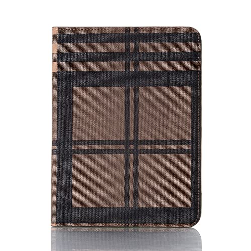 Case for iPad Pro 9.7 Inch with Card Slots Z9059