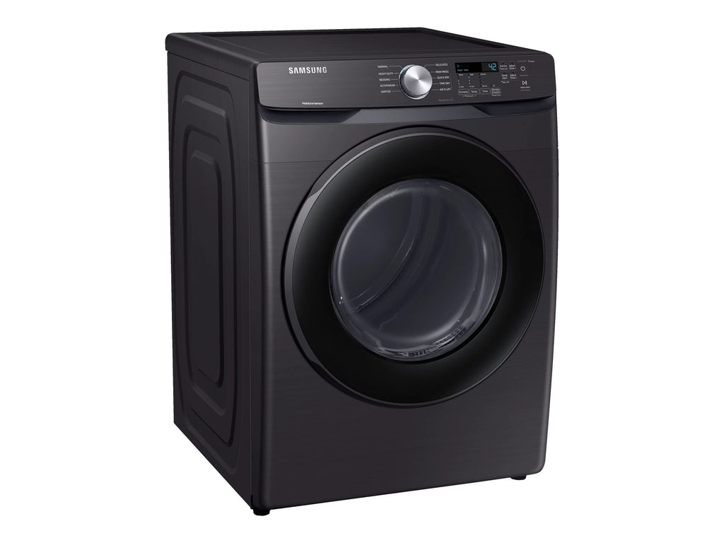 7.5 cu. ft. Gas Dryer B1338