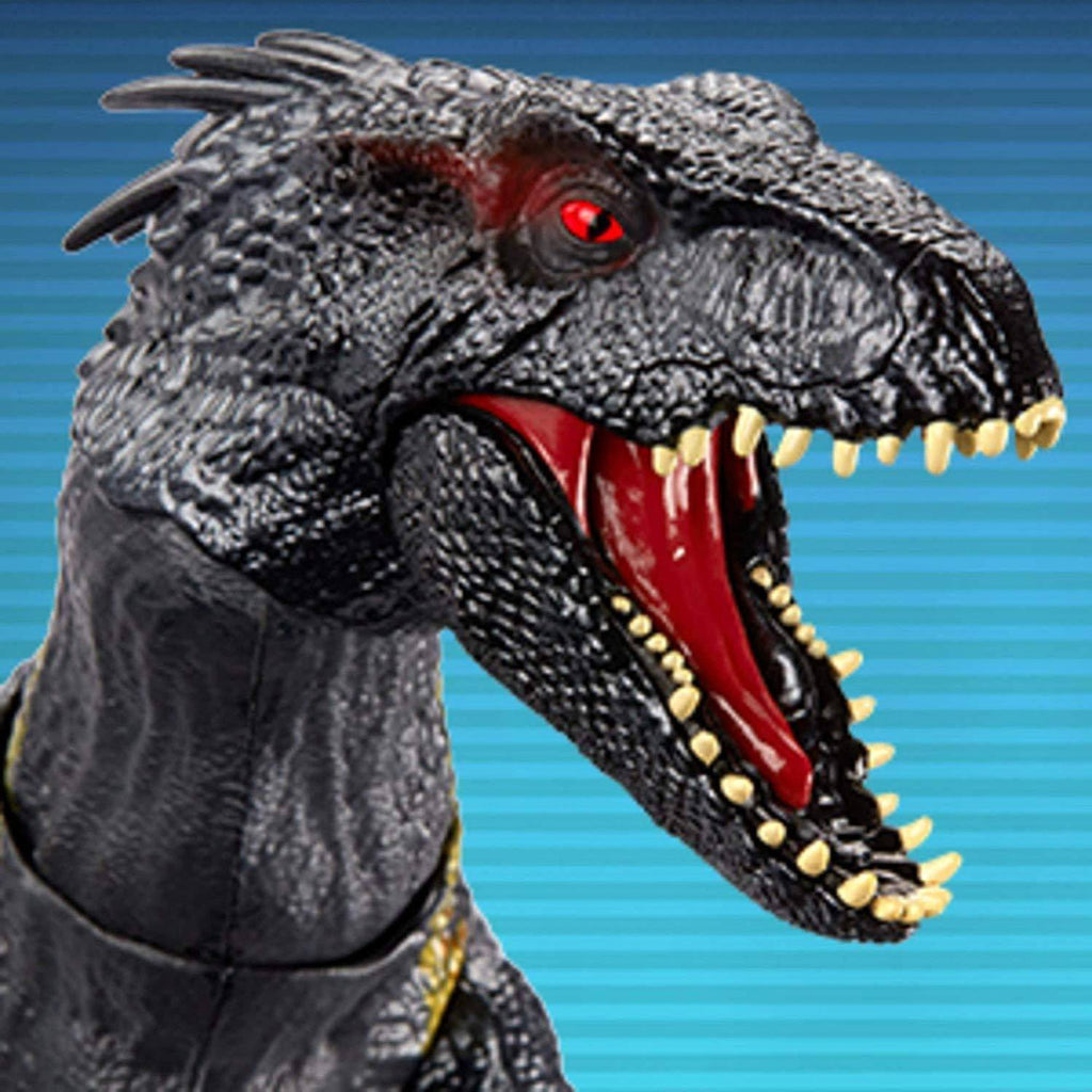 Indoraptor Figure C56006