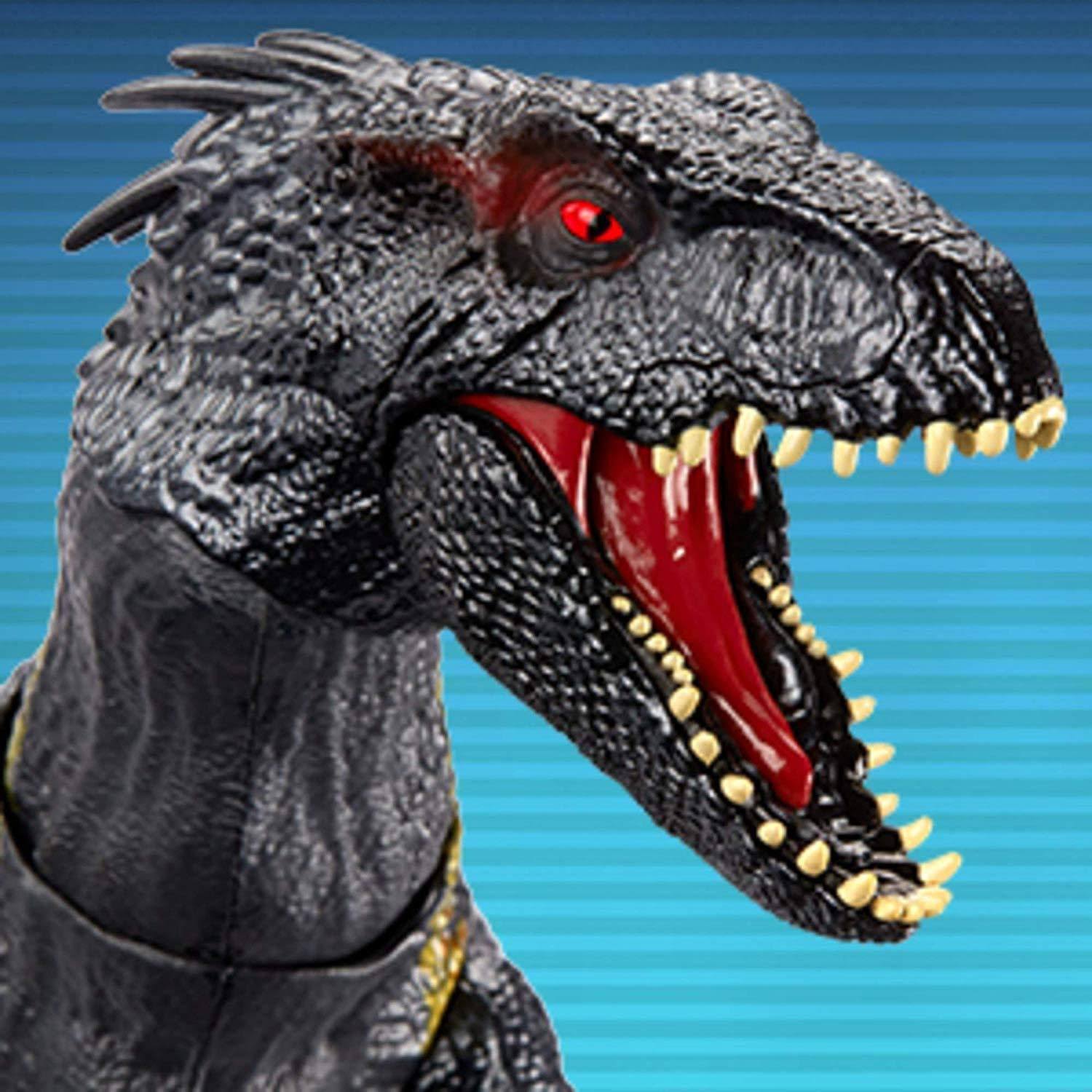 Indoraptor Figure C56006