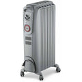 Oil-Filled Radiator M76688