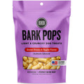 Bark Pops Dog Treats W918371