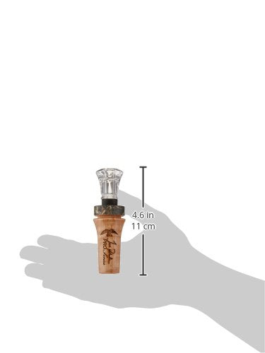 Duck Call D715