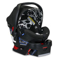 Cowmooflage Infant Car Seat K594632