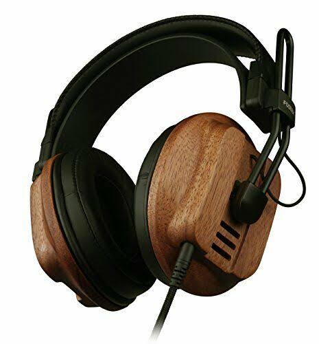 T60RP Headphone X3270