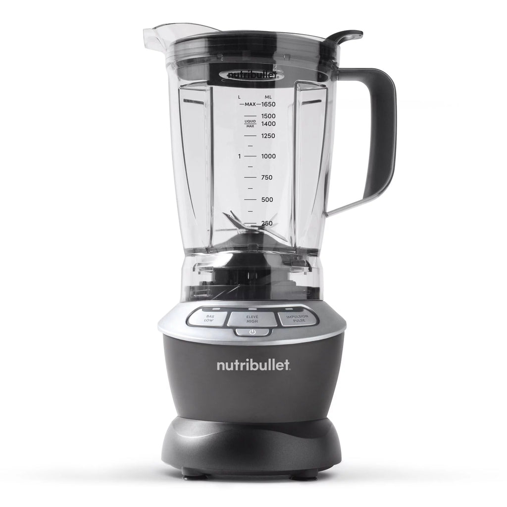 56 oz BPA-Free Blender B169