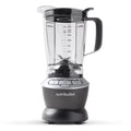 56 oz BPA-Free Blender B169