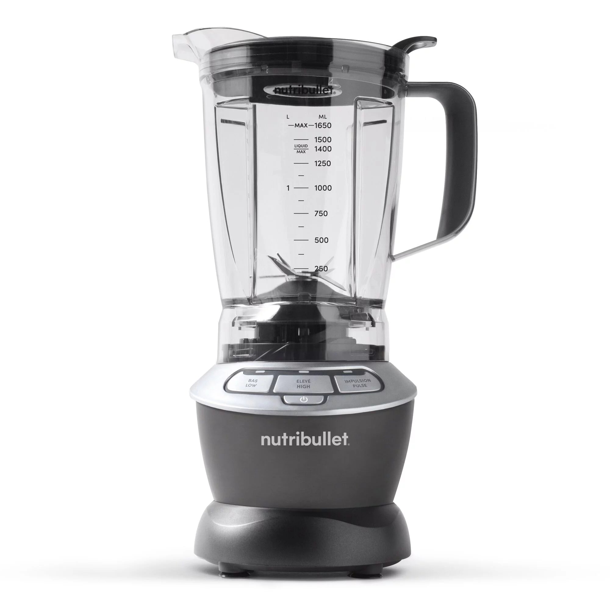 56 oz BPA-Free Blender B169