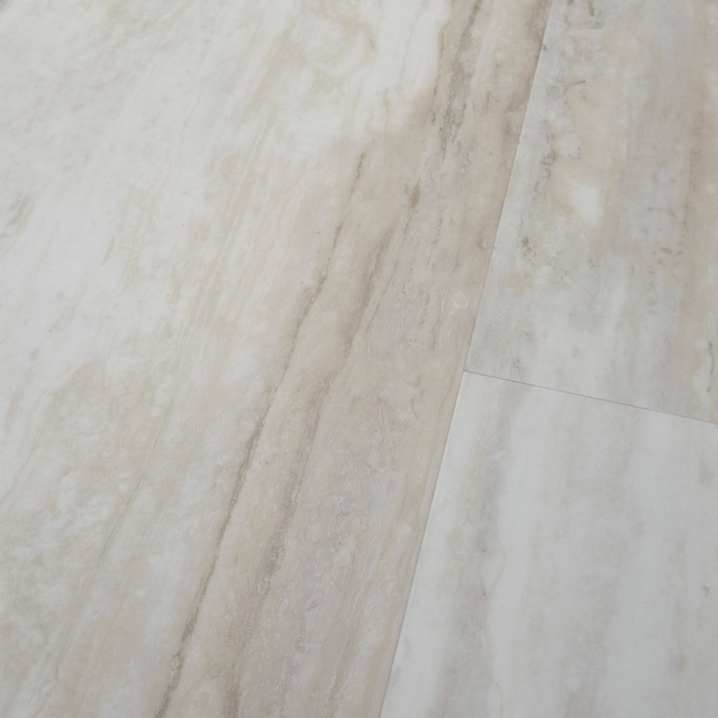 Luxury Vinyl S9647