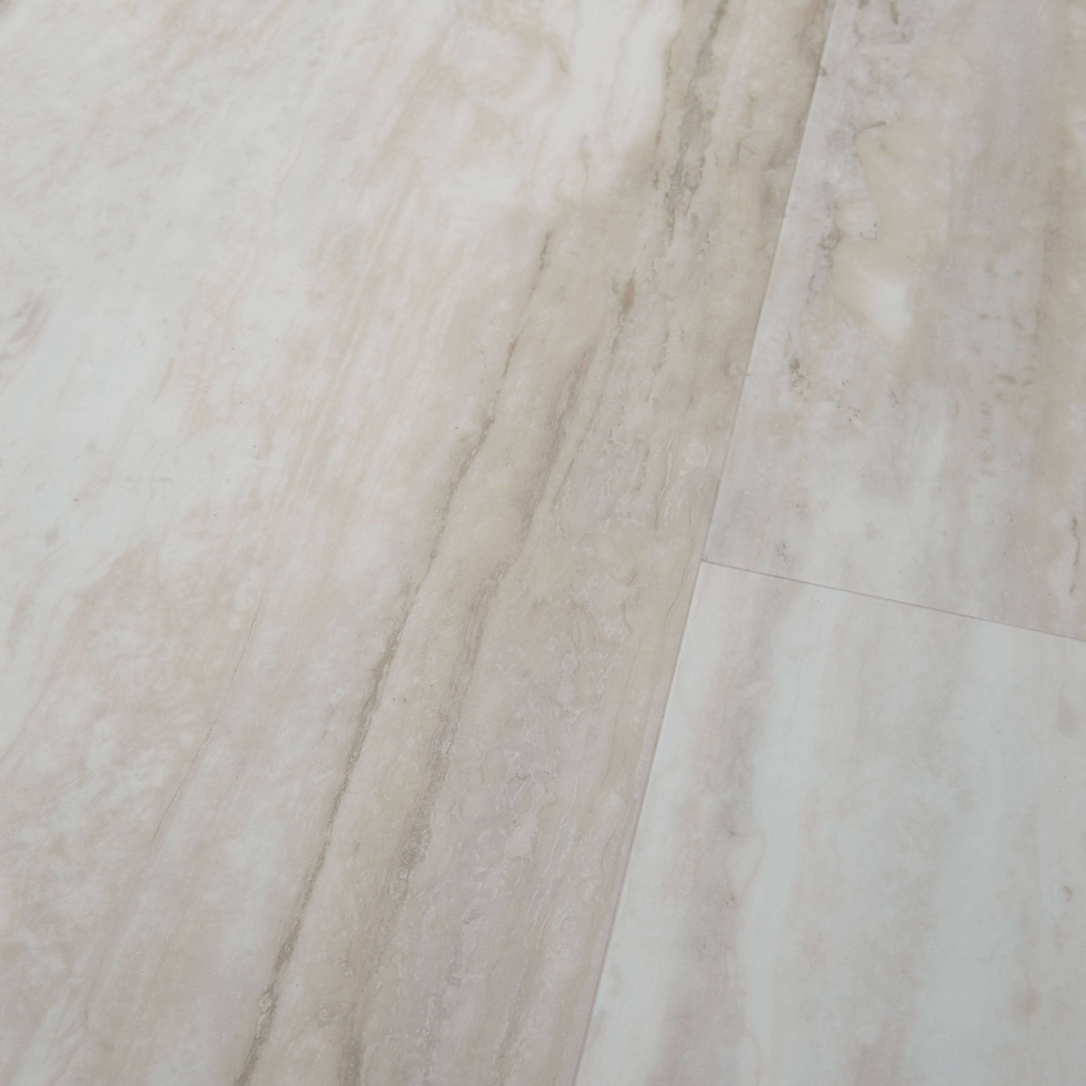Luxury Vinyl S9647