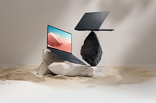 14.5 Inch QHD+ 120Hz Touchscreen Business Laptop H506610