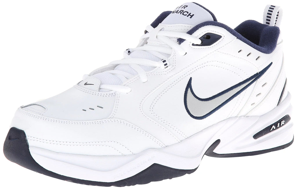 Men's Air Monarch Cross Trainer H8329