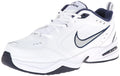 Men's Air Monarch Cross Trainer H8329