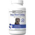 Stop Stool Eating Pet Supplies L225
