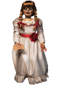 Annabelle Doll Replica Prop D911857
