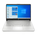 14" AMD Athlon Silver 3050U Laptop, 4GB RAM, 64GB eMMC, Natural Silver I9719