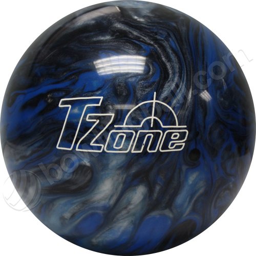 Deep Space Bowling Ball E596
