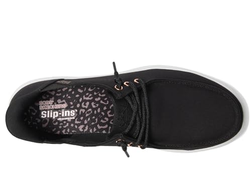 Womens Hands Free Slip ins H143