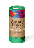 Ground Coffee 100% Arabica Single Origin Honey Process 12oz K29118