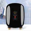 Mini Instant Electric Hot Water Heater 3000W J88236