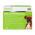 Pre & Probiotic Powder for Dogs J446706