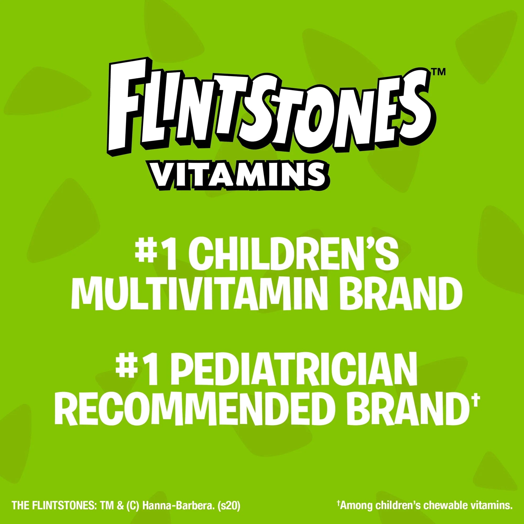 90 Ct Kids Multivitamin with Iron O130