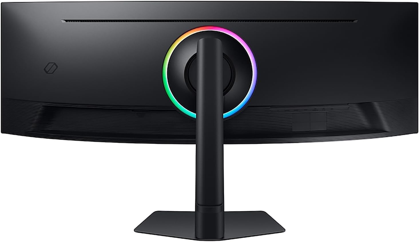 49" Curved Gaming Monitor K80583