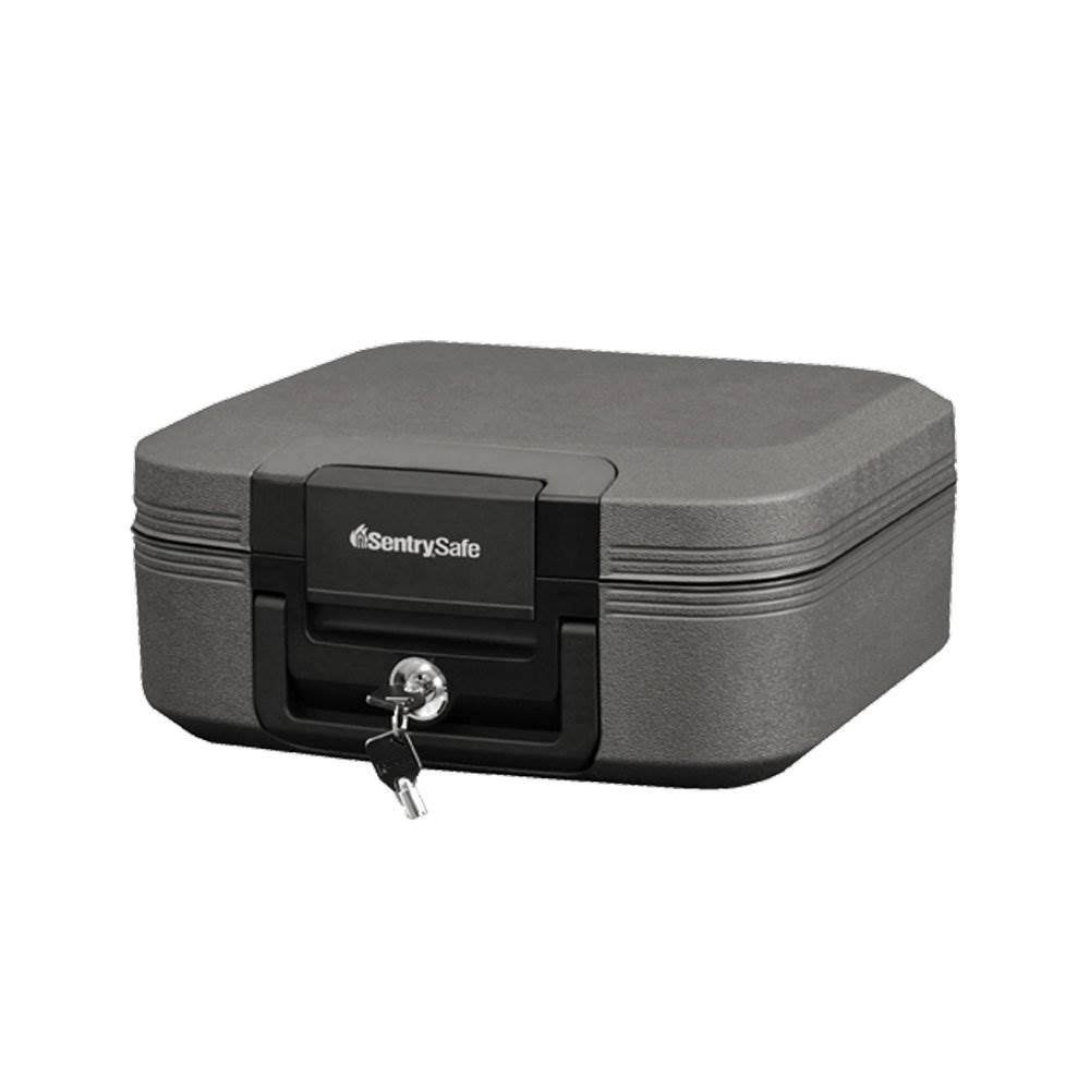 Fire-Safe Waterproof Chest I15569
