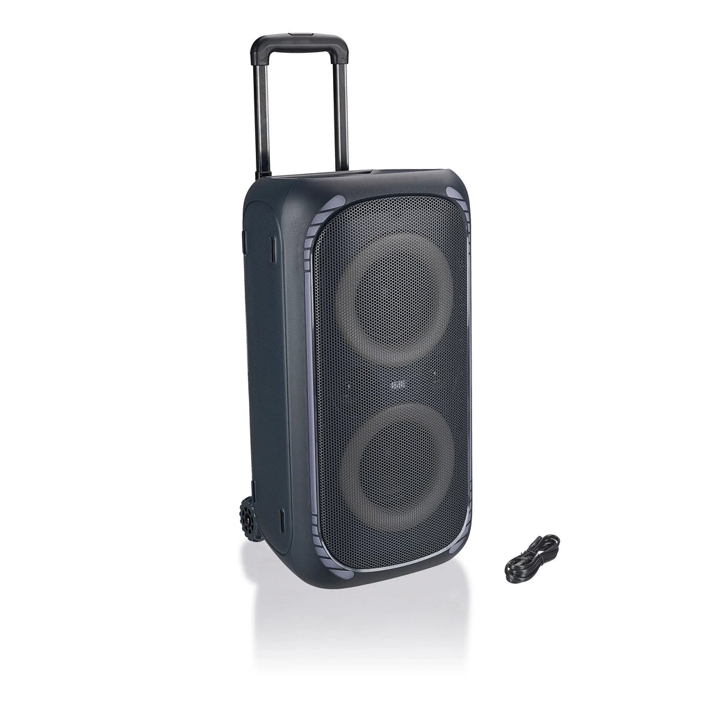 Large Party Speaker 22.48" Q1919