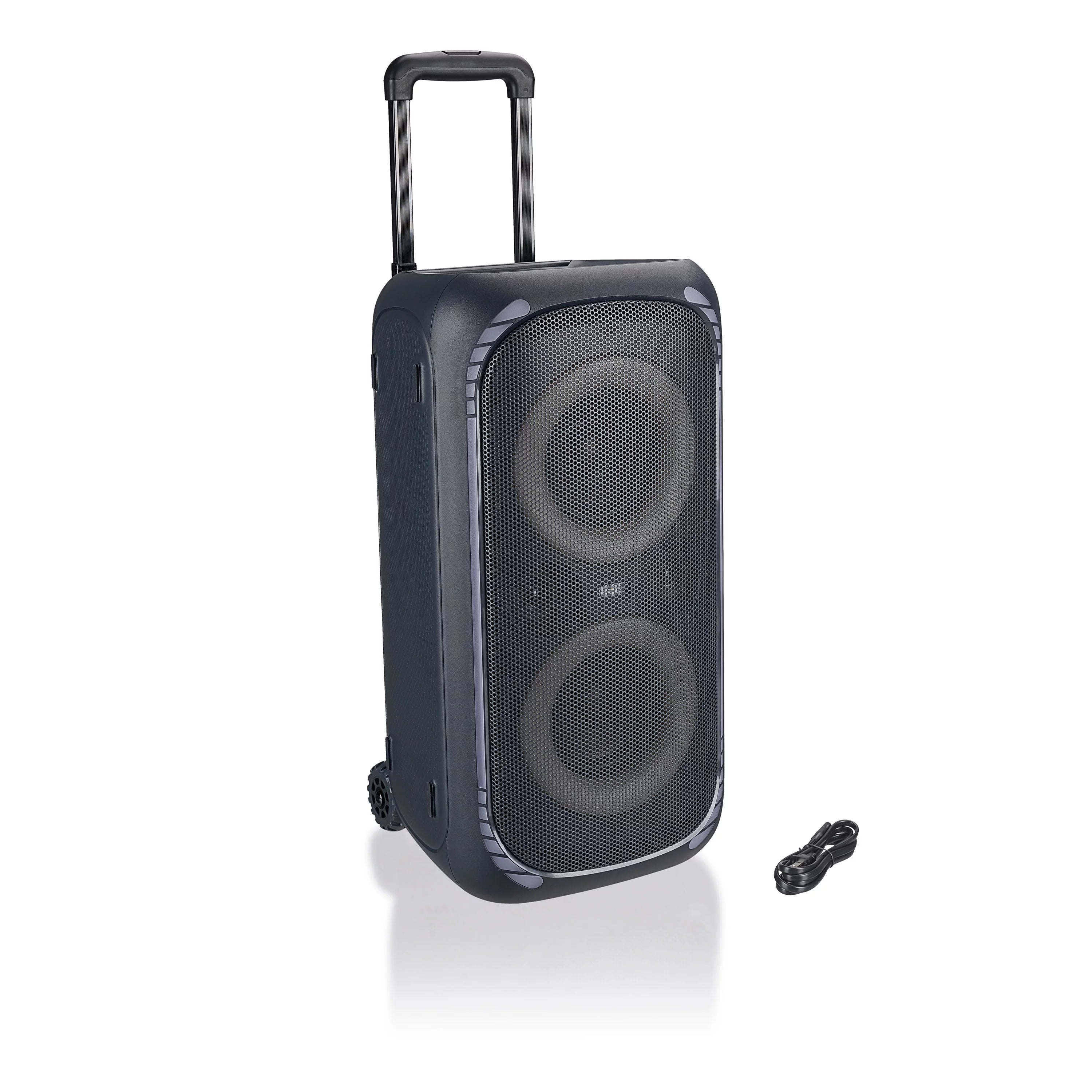Large Party Speaker 22.48" Q1919