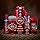 5.1oz Pack of 3 Body Spray L73142