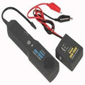 Cable Tracker Z805832