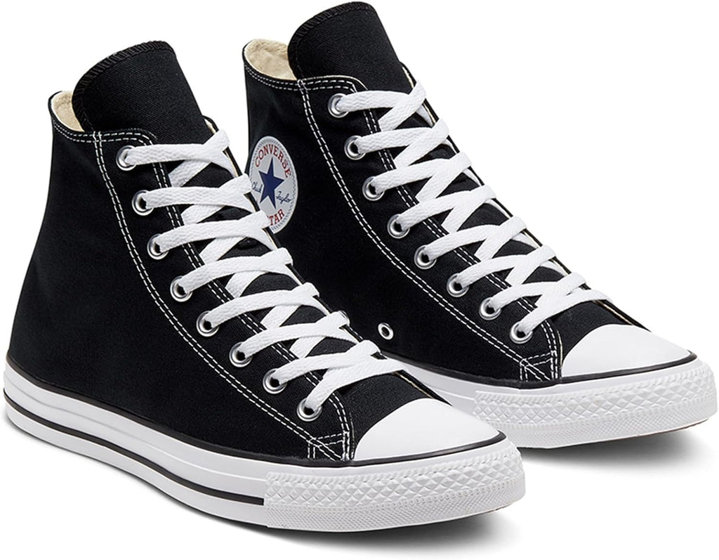 Chuck Taylor All Star Sneakers H8086