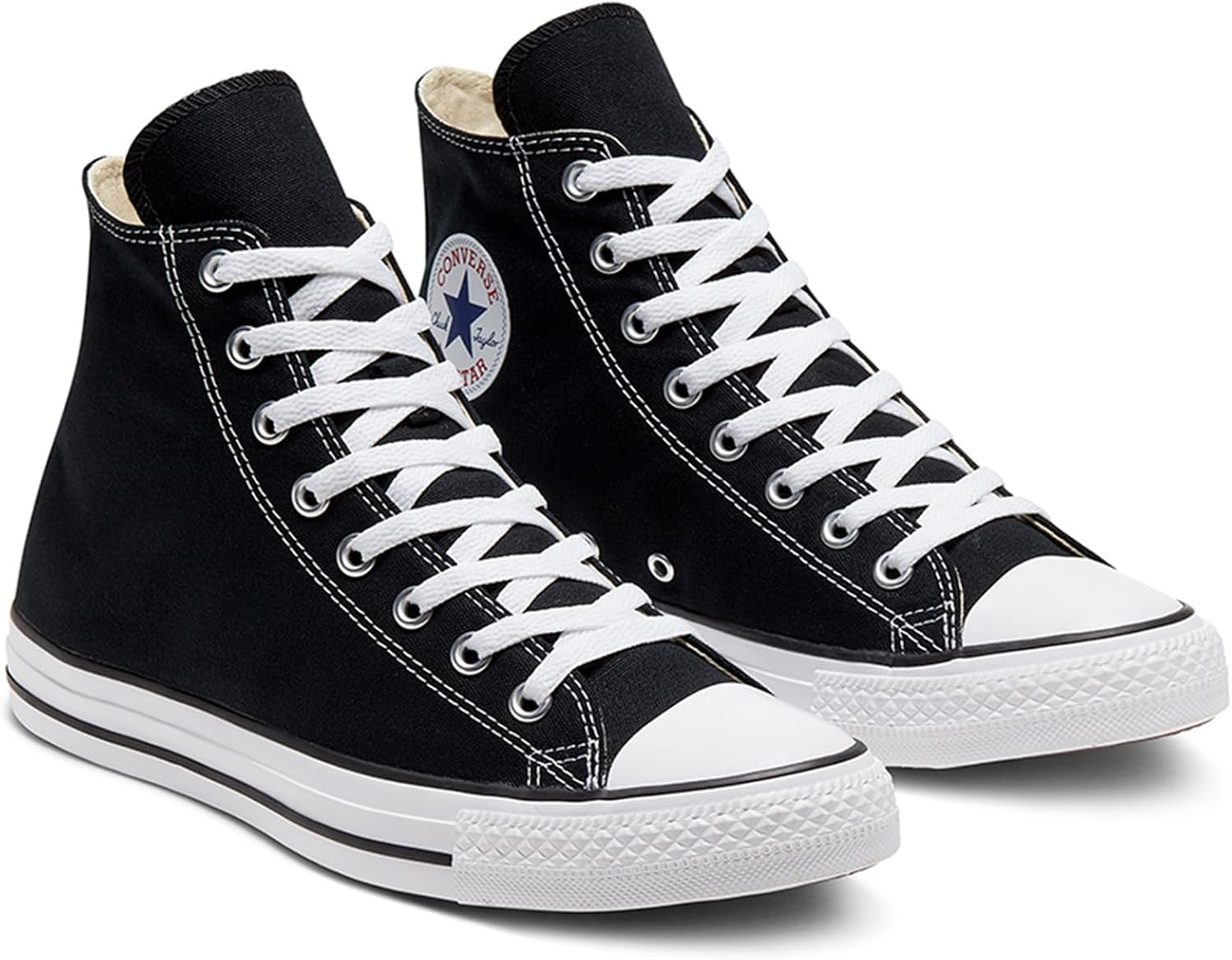 Chuck Taylor All Star Sneakers H8086